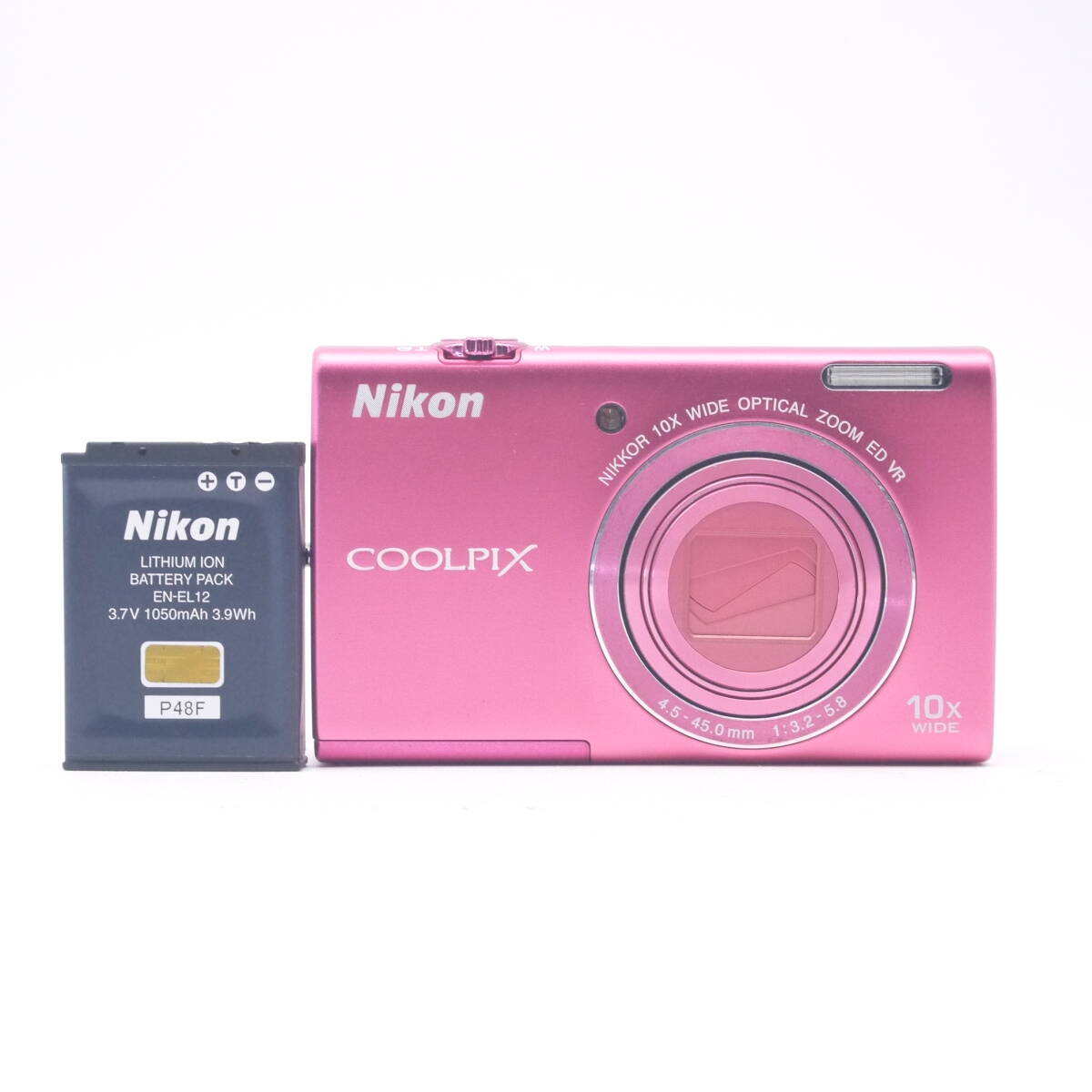 Yahoo!オークション -「nikon coolpix s6200」の落札相場・落札価格 Yahoo!オークション -「nikon coolpix s6200」の落札相場・落札価格