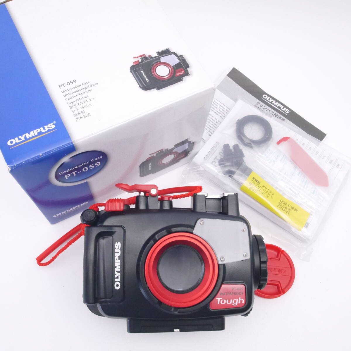 2025年最新】Yahoo!オークション -pt-059の中古品・新品・未使用 2025年最新】Yahoo!オークション -pt-059の中古品・新品・未使用