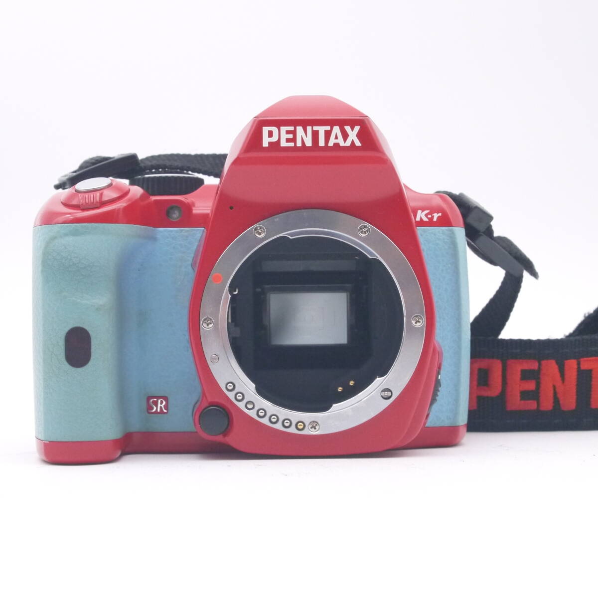 2025年最新】Yahoo!オークション -pentax k-xの中古品・新品・未 2025年最新】Yahoo!オークション -pentax k-xの中古品・新品・未