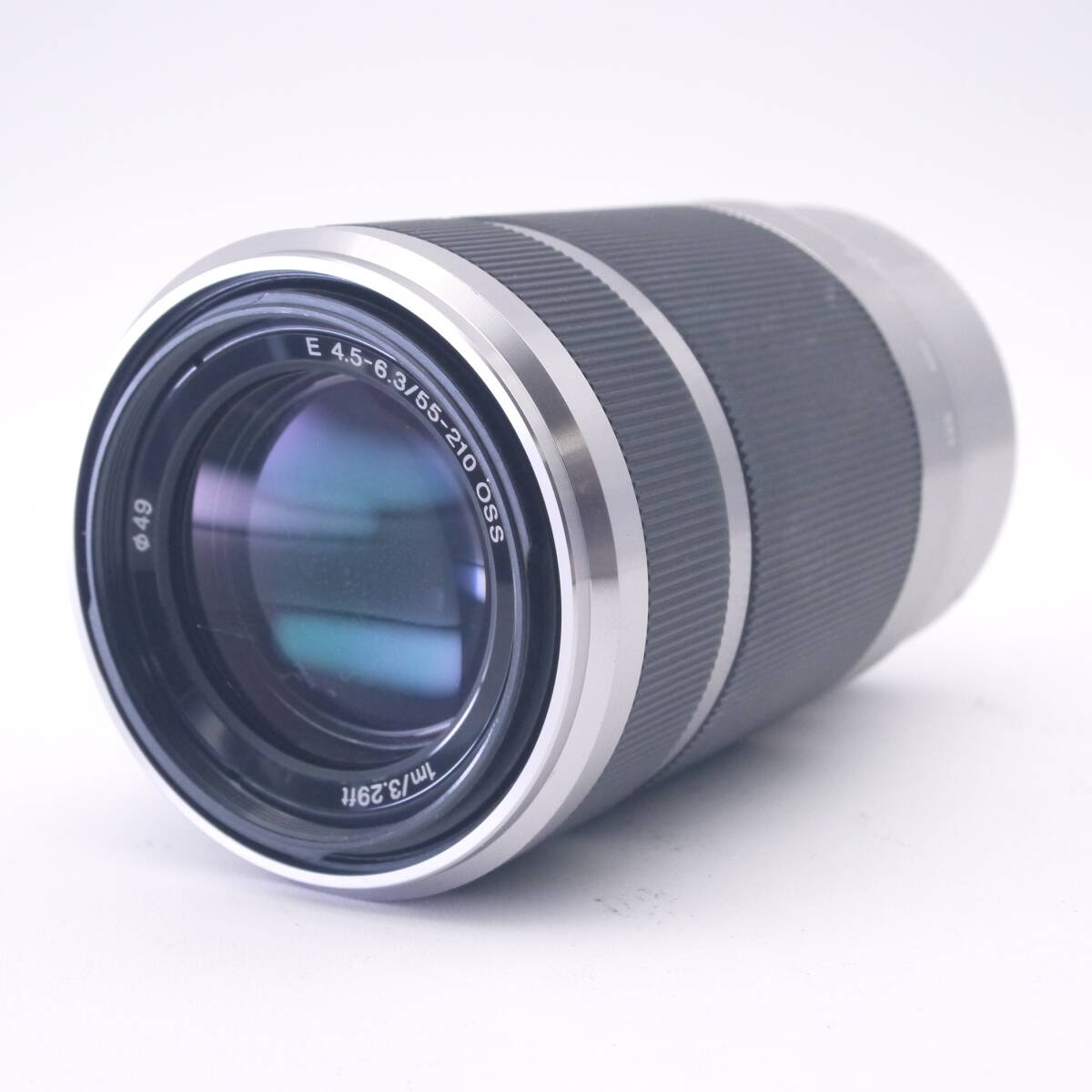 2025年最新】Yahoo!オークション -e 55-210mm f4.5-6.3の中古品 2025年最新】Yahoo!オークション -e 55-210mm f4.5-6.3の中古品