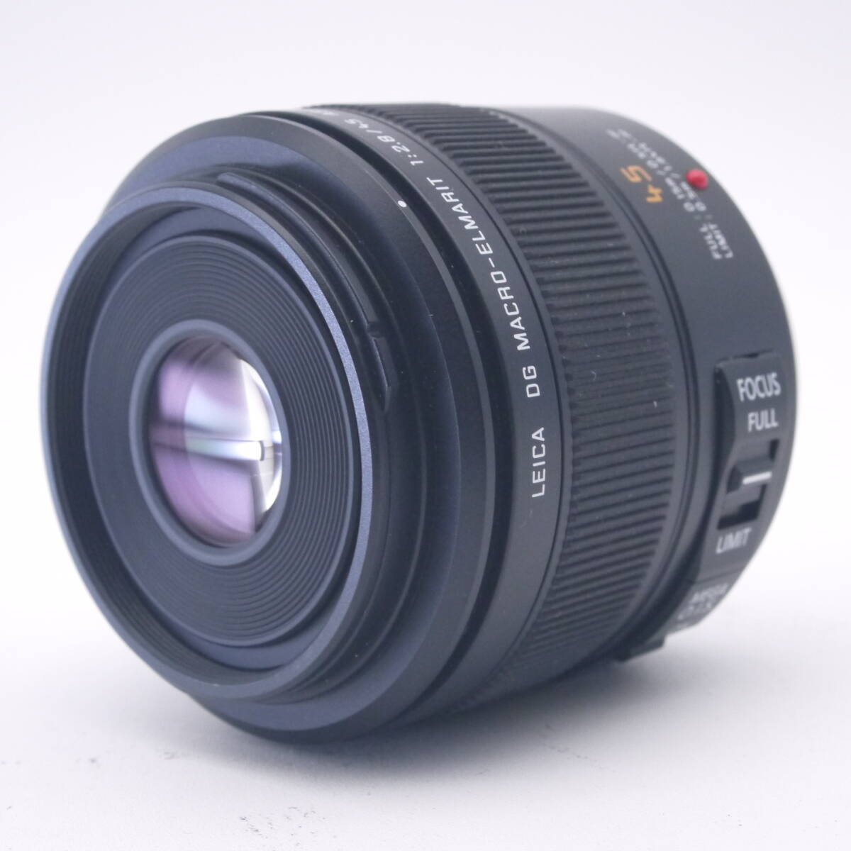 2025年最新】Yahoo!オークション -panasonic leica dg macro 2025年最新】Yahoo!オークション -panasonic leica dg macro