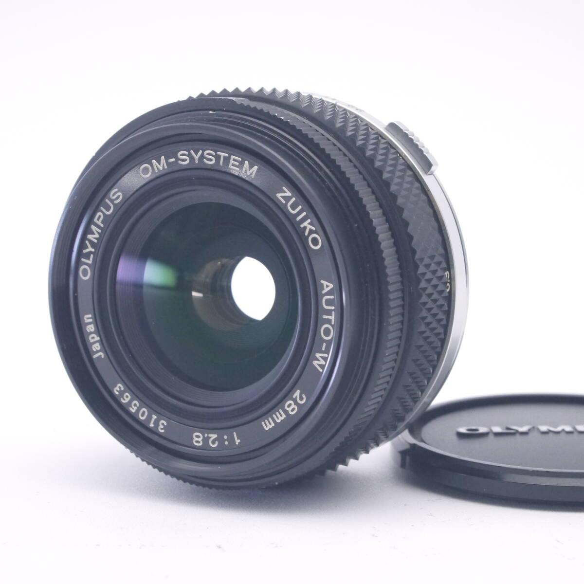 2025年最新】Yahoo!オークション -zuiko 28mm f2の中古品・新品 2025年最新】Yahoo!オークション -zuiko 28mm f2の中古品・新品