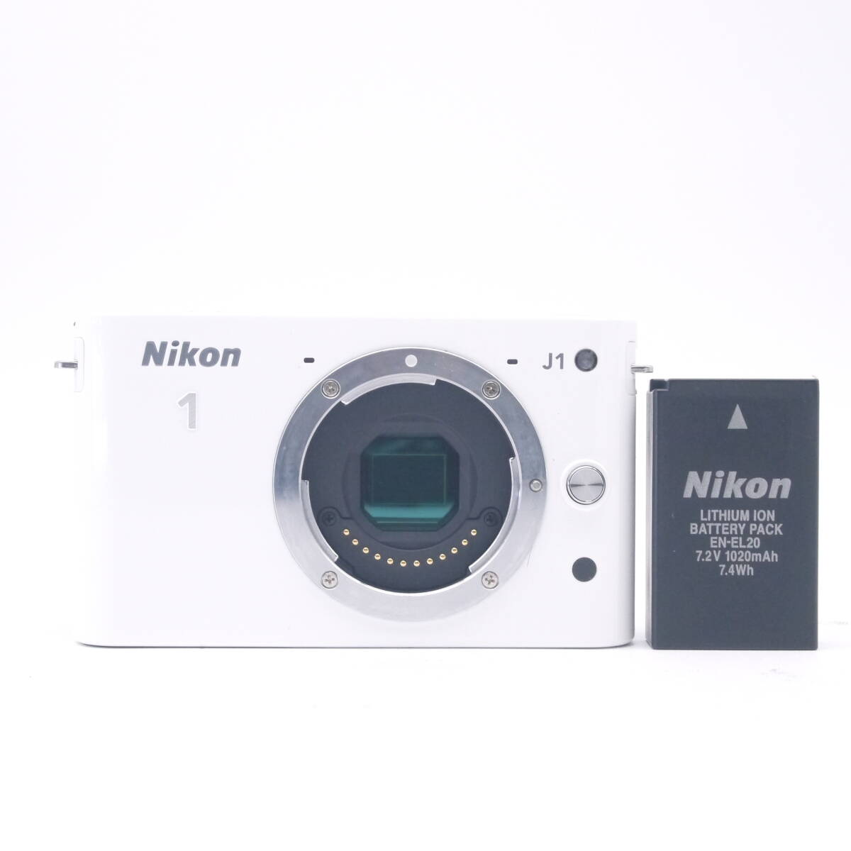2025年最新】Yahoo!オークション -nikon 1 j1の中古品・新品・未 2025年最新】Yahoo!オークション -nikon 1 j1の中古品・新品・未
