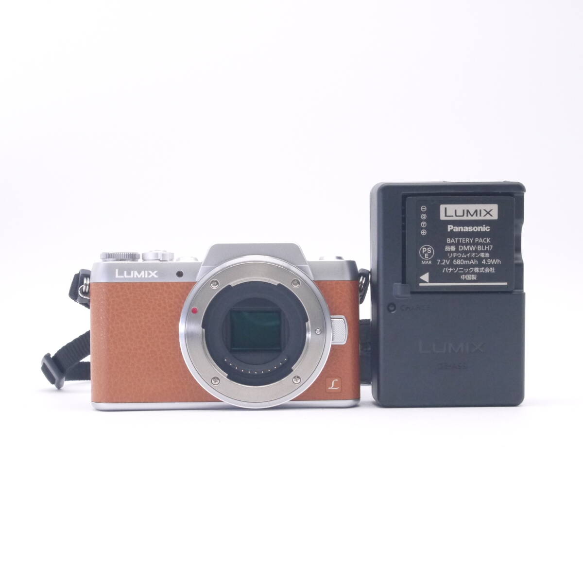 2025年最新】Yahoo!オークション -panasonic lumix gf7(ミラー 2025年最新】Yahoo!オークション -panasonic lumix gf7(ミラー