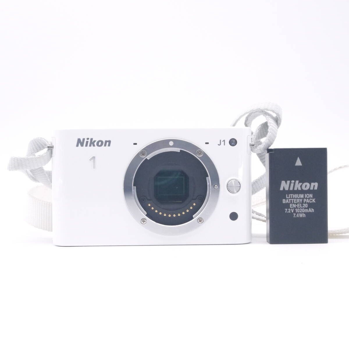 2025年最新】Yahoo!オークション -nikon 1 j1の中古品・新品・未 2025年最新】Yahoo!オークション -nikon 1 j1の中古品・新品・未