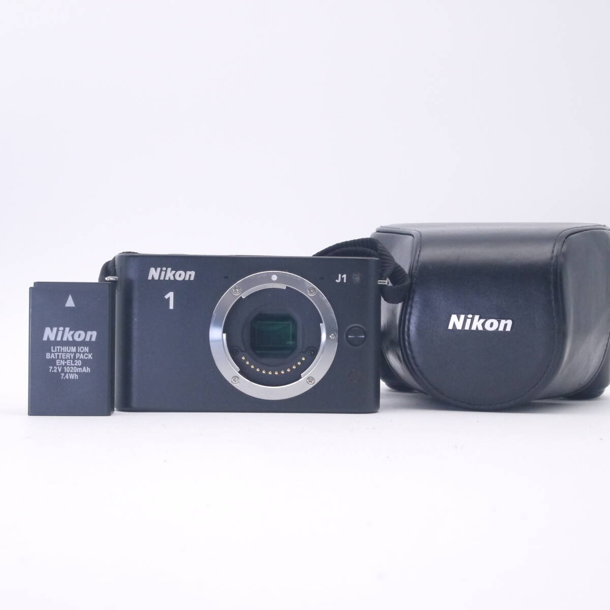 2025年最新】Yahoo!オークション -nikon 1 j1の中古品・新品・未 2025年最新】Yahoo!オークション -nikon 1 j1の中古品・新品・未