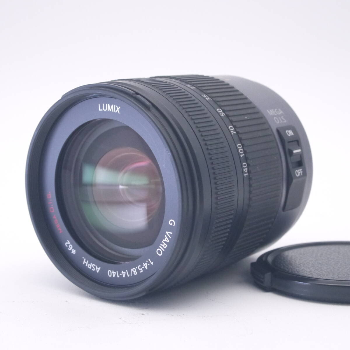 2025年最新】Yahoo!オークション -lumix 14-140の中古品・新品 2025年最新】Yahoo!オークション -lumix 14-140の中古品・新品