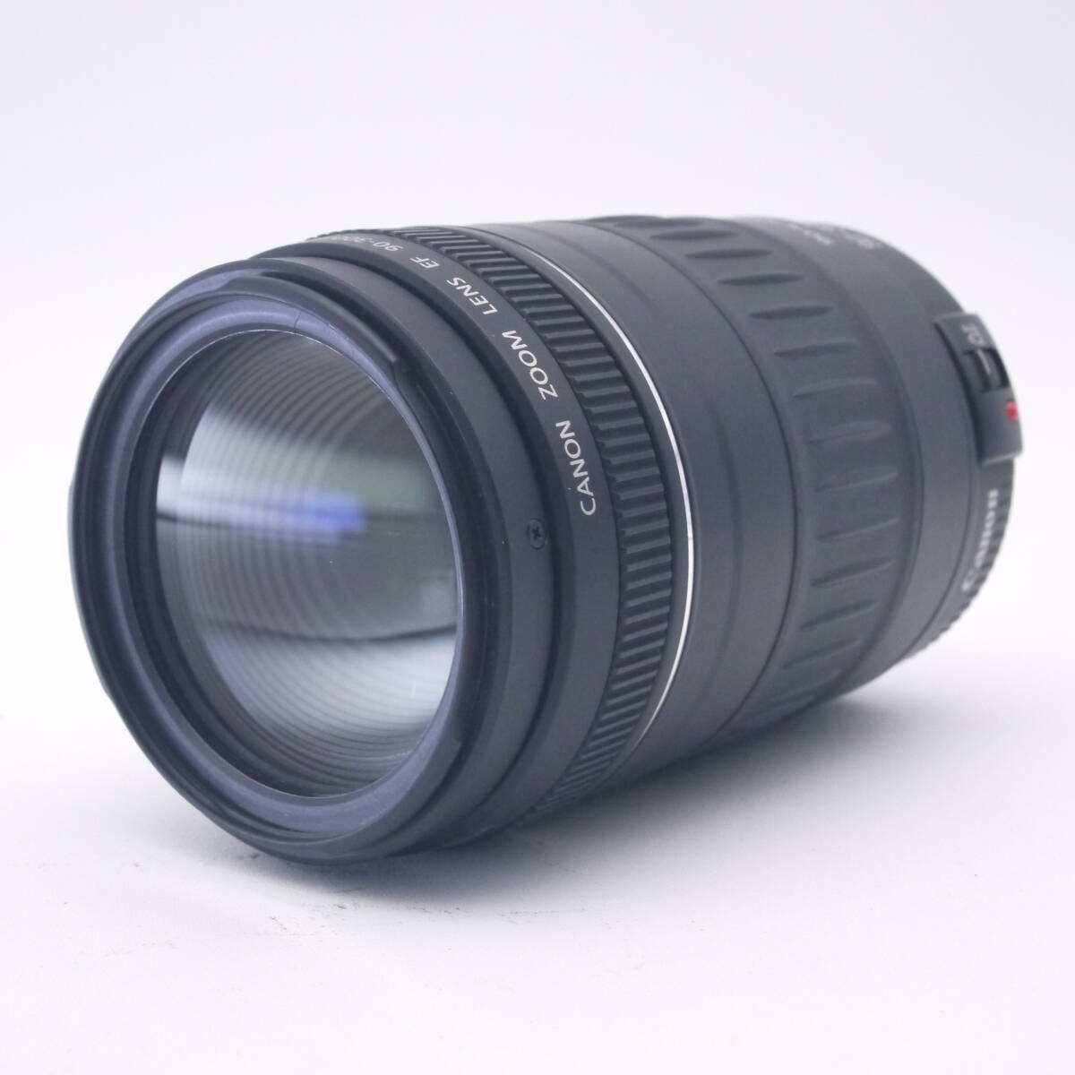 2025年最新】Yahoo!オークション -canon 望遠レンズ 300mmの中古 2025年最新】Yahoo!オークション -canon 望遠レンズ 300mmの中古