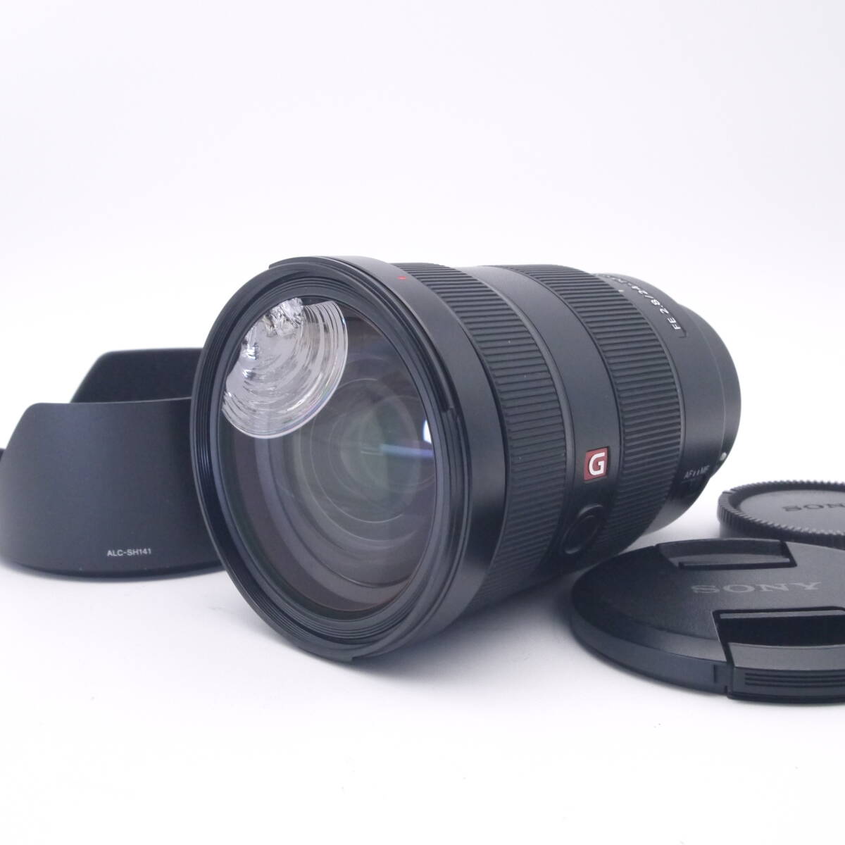 Yahoo!オークション -「sel2470gm」の落札相場・落札価格 Yahoo!オークション -「sel2470gm」の落札相場・落札価格