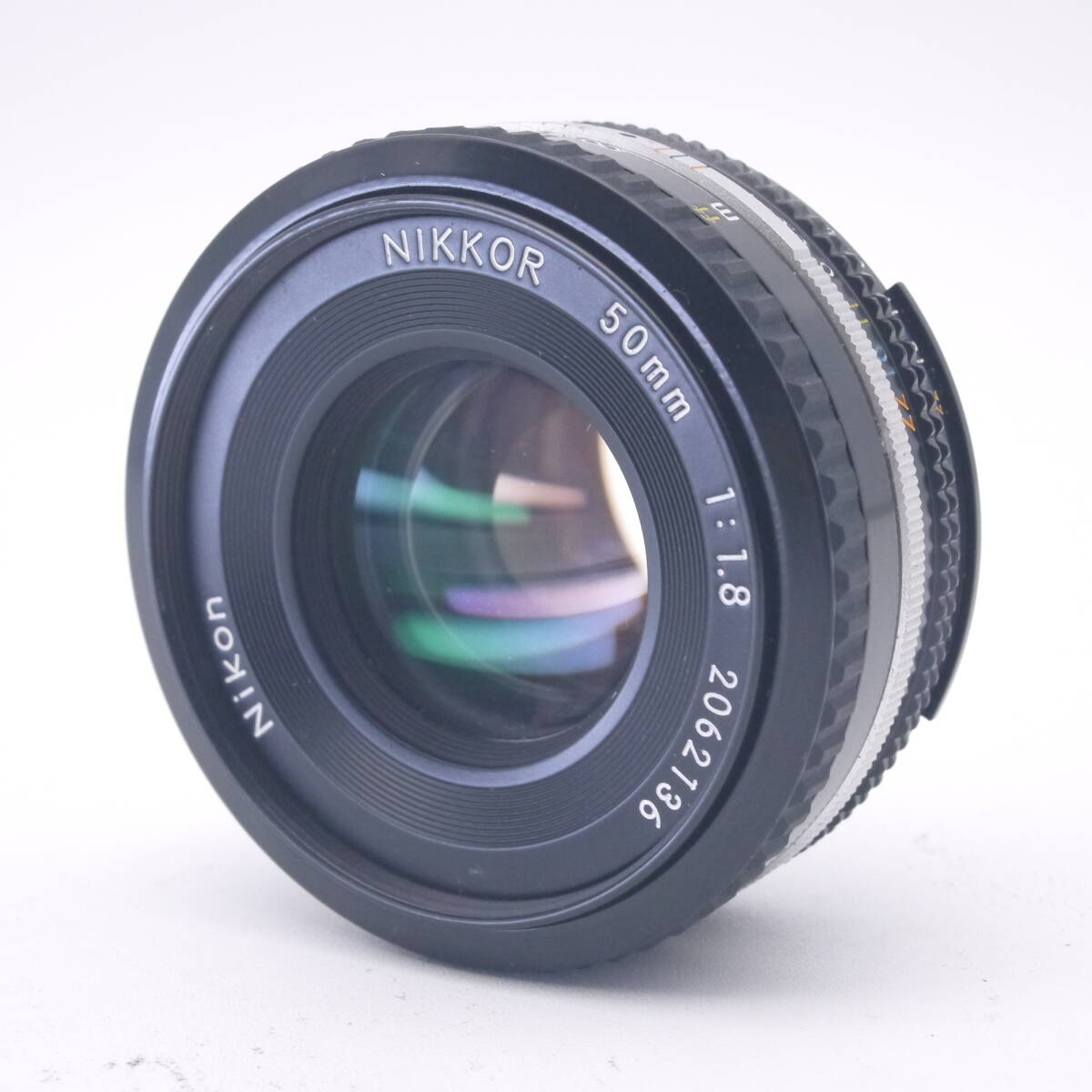 2025年最新】Yahoo!オークション -ニコン 50mm f1.8 パンケーキ 2025年最新】Yahoo!オークション -ニコン 50mm f1.8 パンケーキ