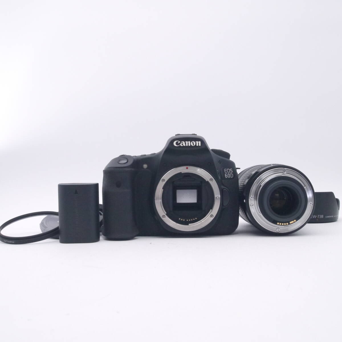 2025年最新】Yahoo!オークション -eos 60dの中古品・新品・未 2025年最新】Yahoo!オークション -eos 60dの中古品・新品・未