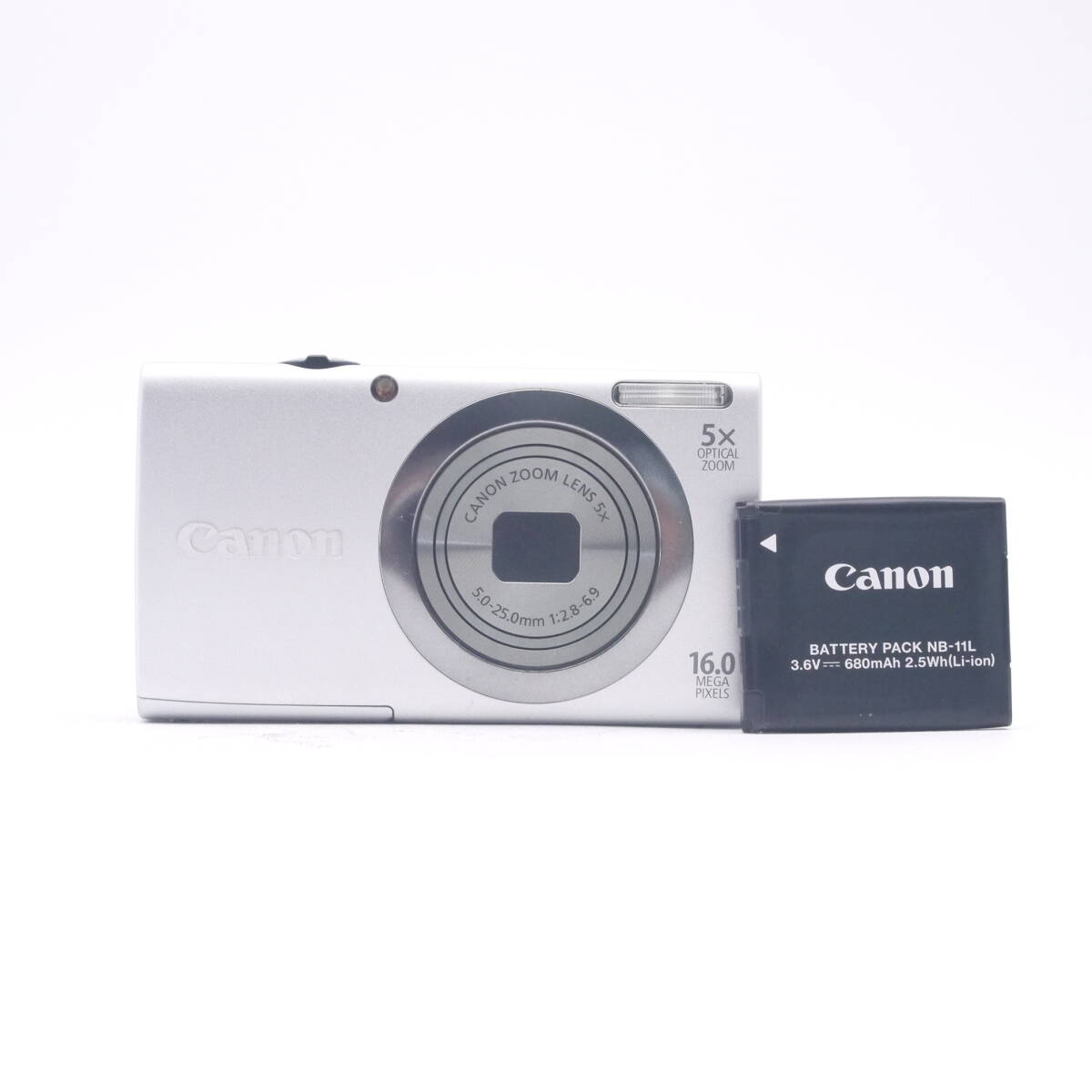 Yahoo!オークション -「powershot a2300」の落札相場・落札価格 Yahoo!オークション -「powershot a2300」の落札相場・落札価格