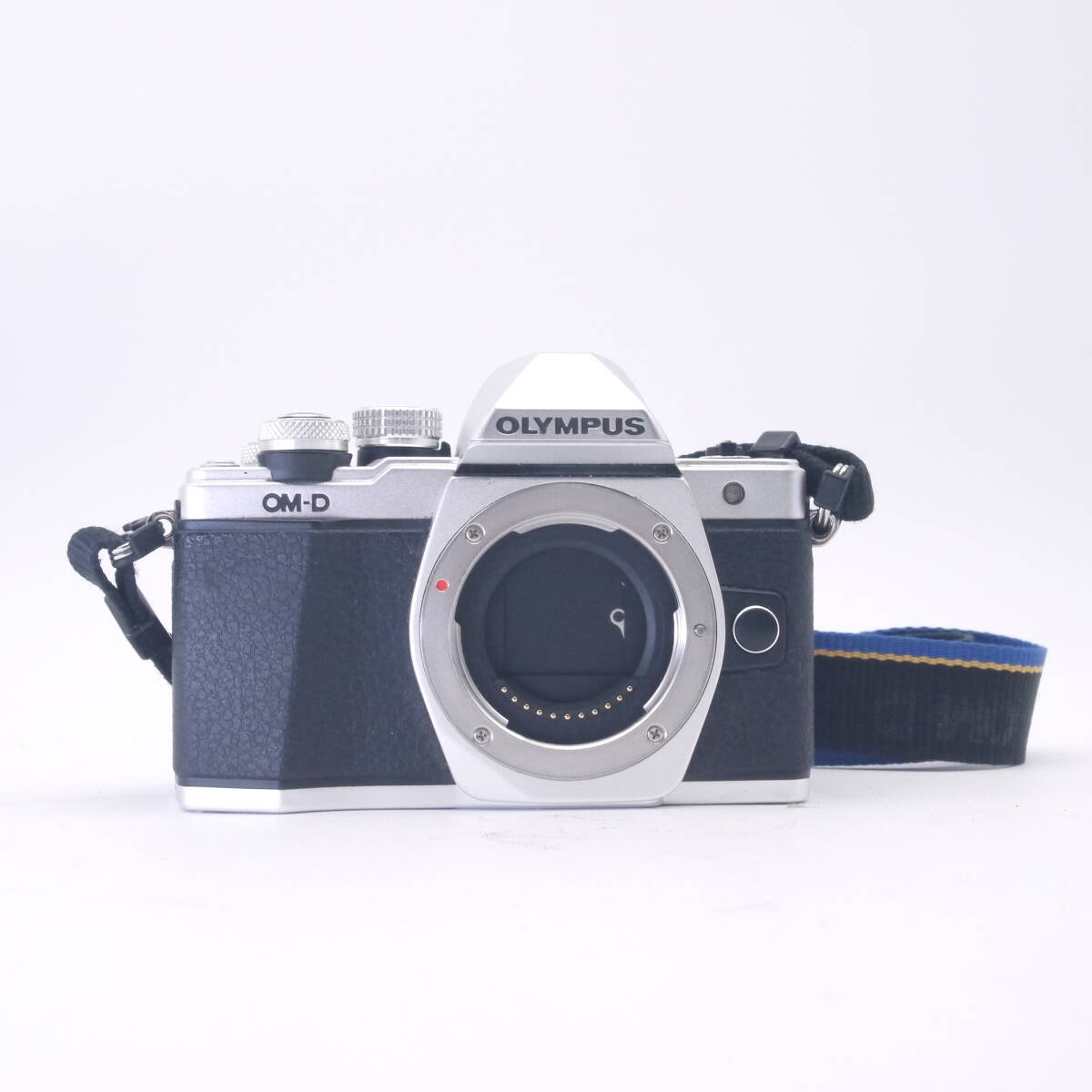 2025年最新】Yahoo!オークション -om-d e-m10の中古品・新品・未 2025年最新】Yahoo!オークション -om-d e-m10の中古品・新品・未