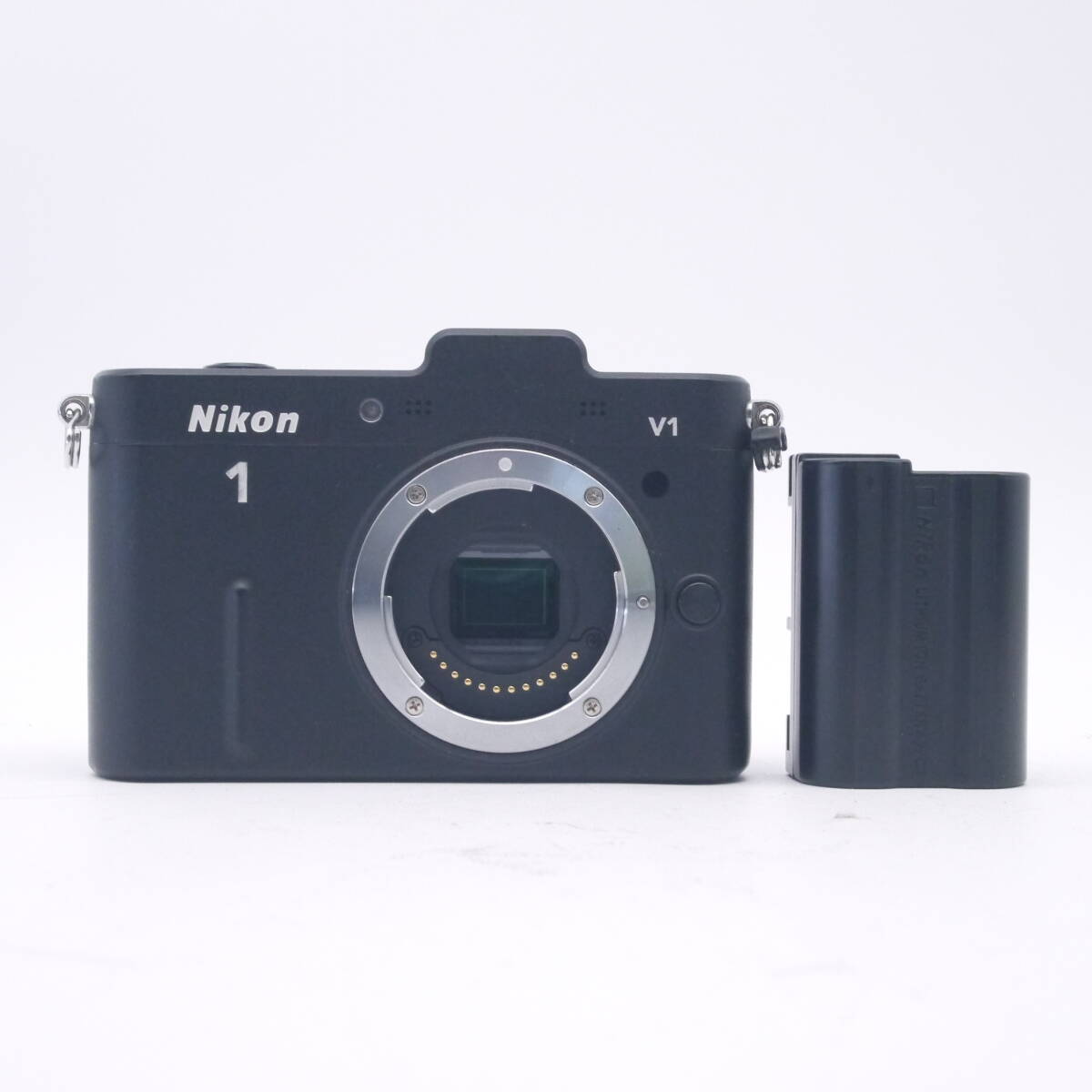 2025年最新】Yahoo!オークション -nikon 1 v1の中古品・新品・未 2025年最新】Yahoo!オークション -nikon 1 v1の中古品・新品・未
