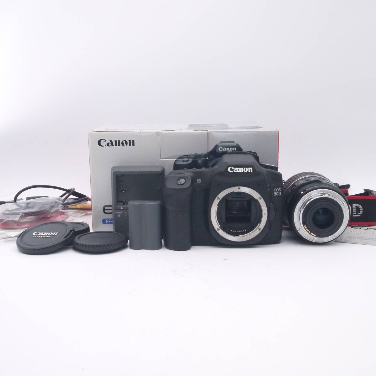 2025年最新】Yahoo!オークション -canon eos 50dの中古品・新品 2025年最新】Yahoo!オークション -canon eos 50dの中古品・新品