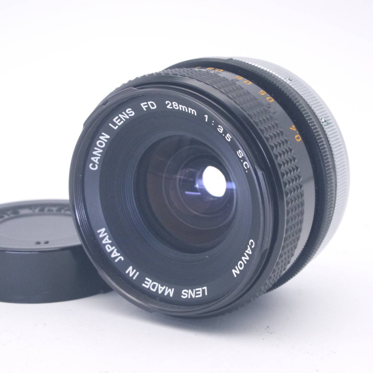 2025年最新】Yahoo!オークション -canon fd 28mm f3.5の中古品 2025年最新】Yahoo!オークション -canon fd 28mm f3.5の中古品