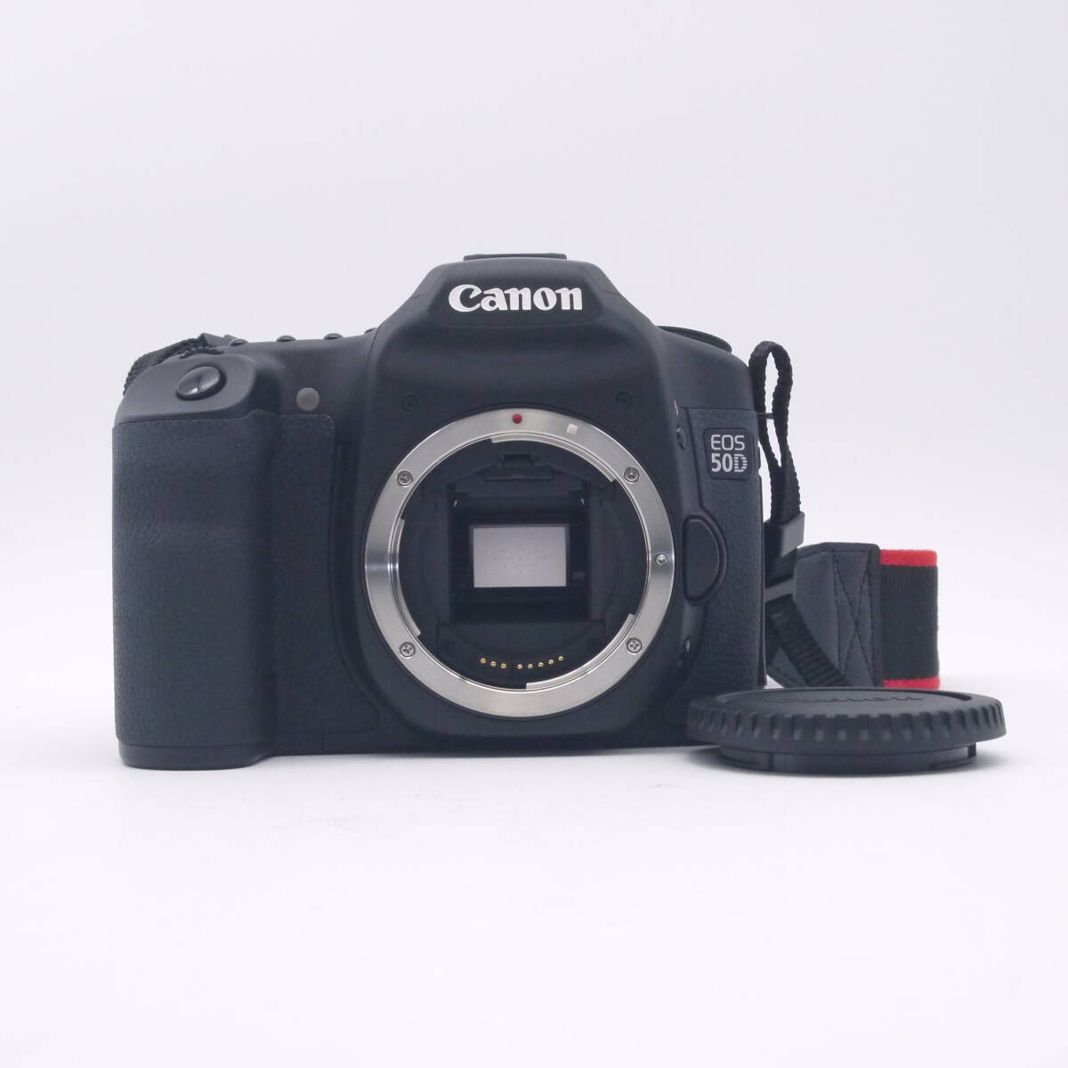 2025年最新】Yahoo!オークション -canon eos 50dの中古品・新品 2025年最新】Yahoo!オークション -canon eos 50dの中古品・新品