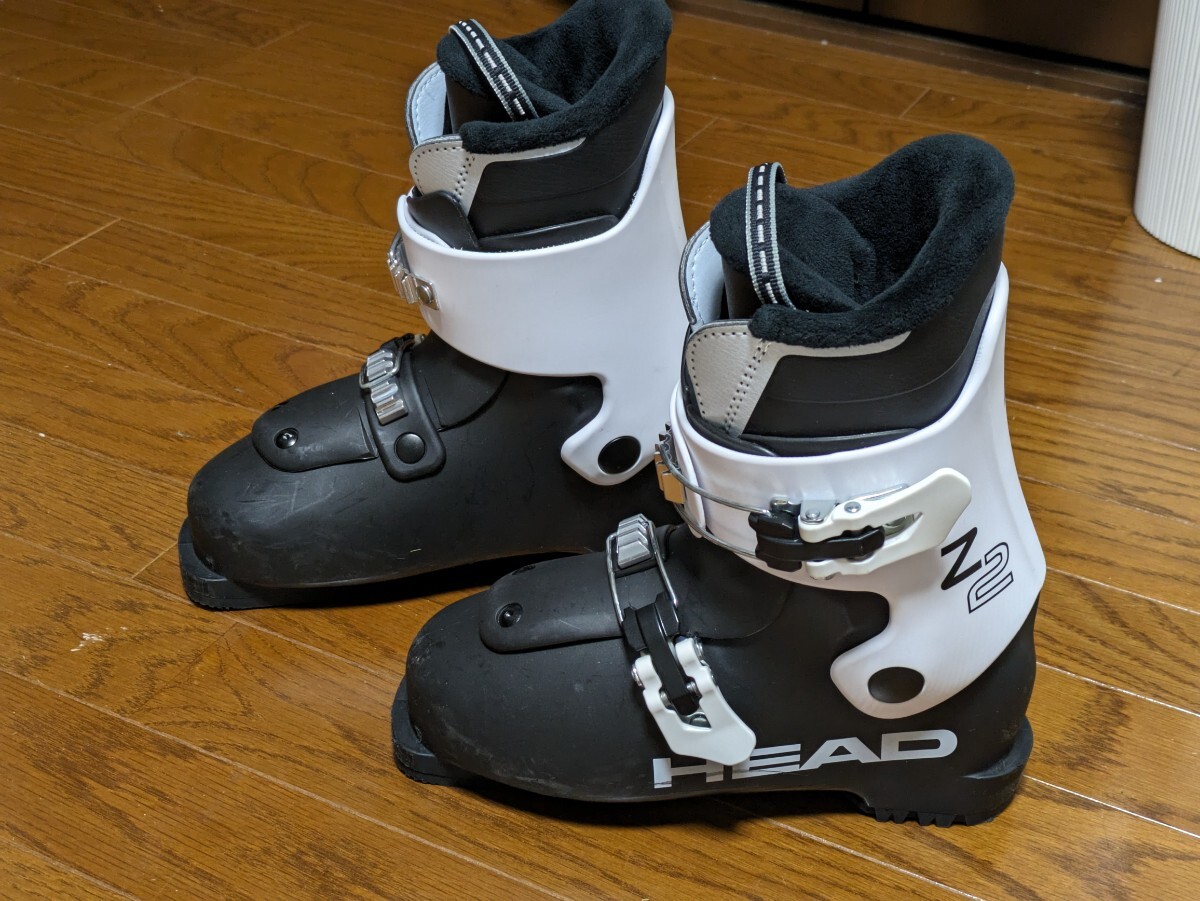 2025年最新】Yahoo!オークション -head スキーブーツの中古品 2025年最新】Yahoo!オークション -head スキーブーツの中古品