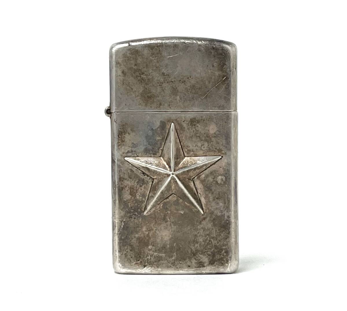 Yahoo!オークション -「セブンスター zippo」の落札相場・落札価格 Yahoo!オークション -「セブンスター zippo」の落札相場・落札価格