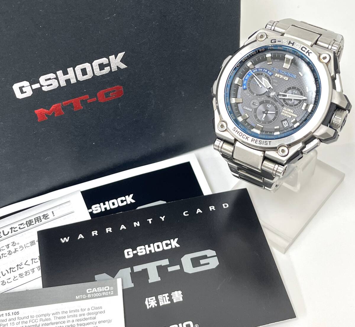 2025年最新】Yahoo!オークション -g-shock mtg-g1000の中古品 2025年最新】Yahoo!オークション -g-shock mtg-g1000の中古品