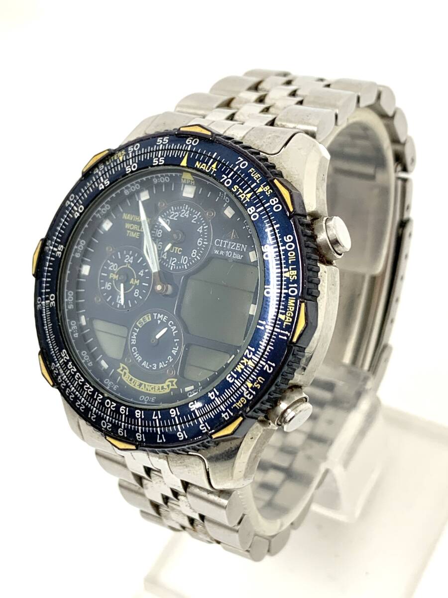 Yahoo!オークション -「シチズン c300」(その他) (シチズン)の