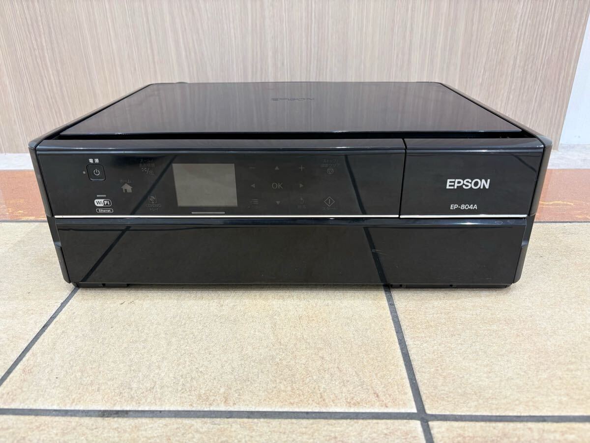 Yahoo!オークション -「ep-804a」の落札相場・落札価格 Yahoo!オークション -「ep-804a」の落札相場・落札価格