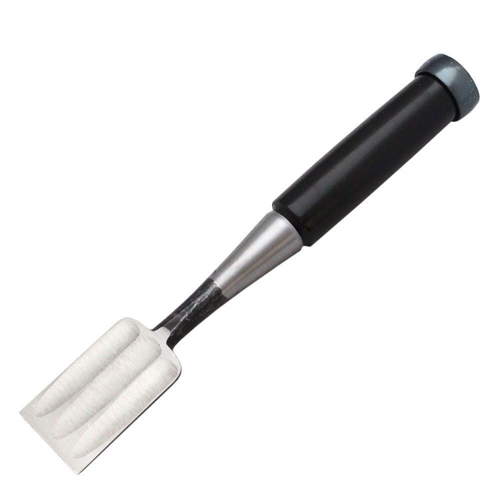 2025年最新】Yahoo!オークション -鑿 黒檀の中古品・新品・未