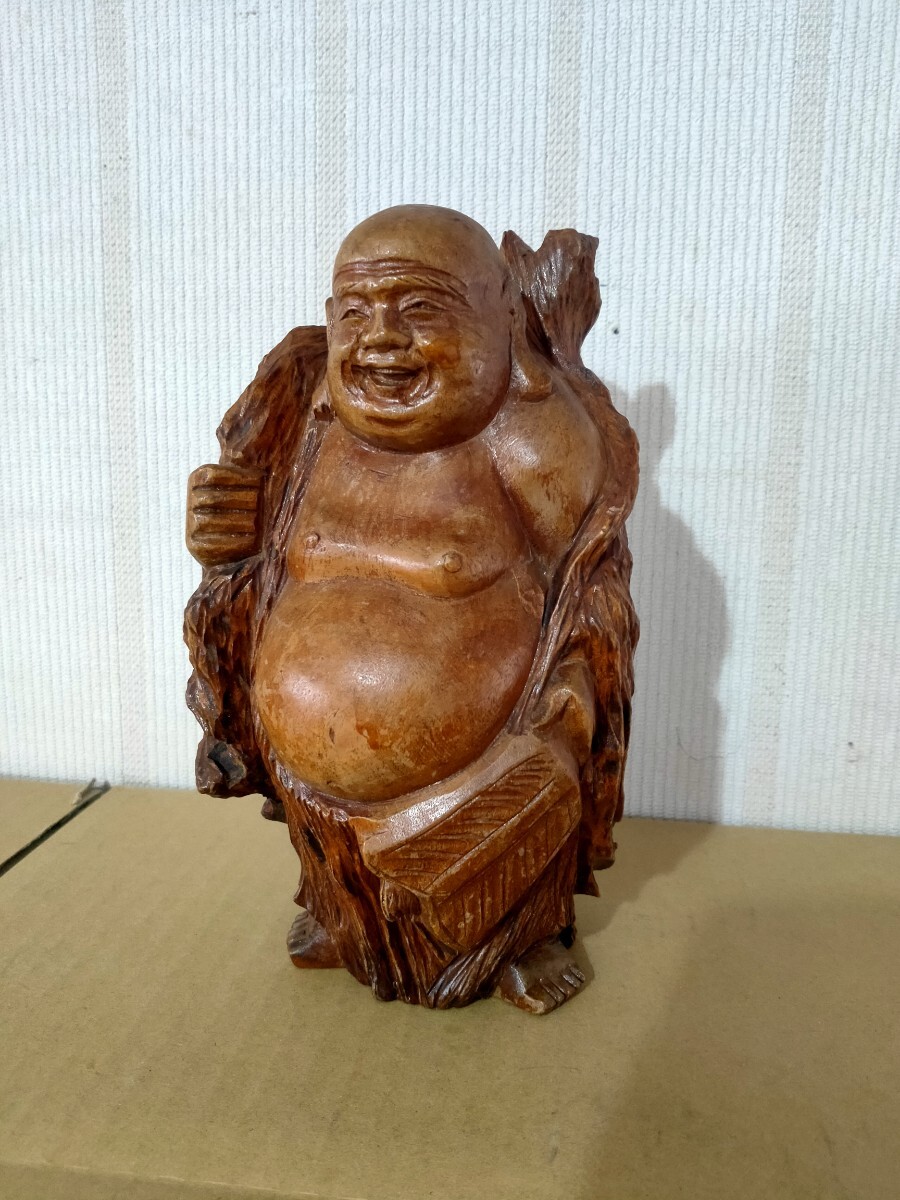 2025年最新】Yahoo!オークション -屋久杉 置物の中古品・新品 2025年最新】Yahoo!オークション -屋久杉 置物の中古品・新品
