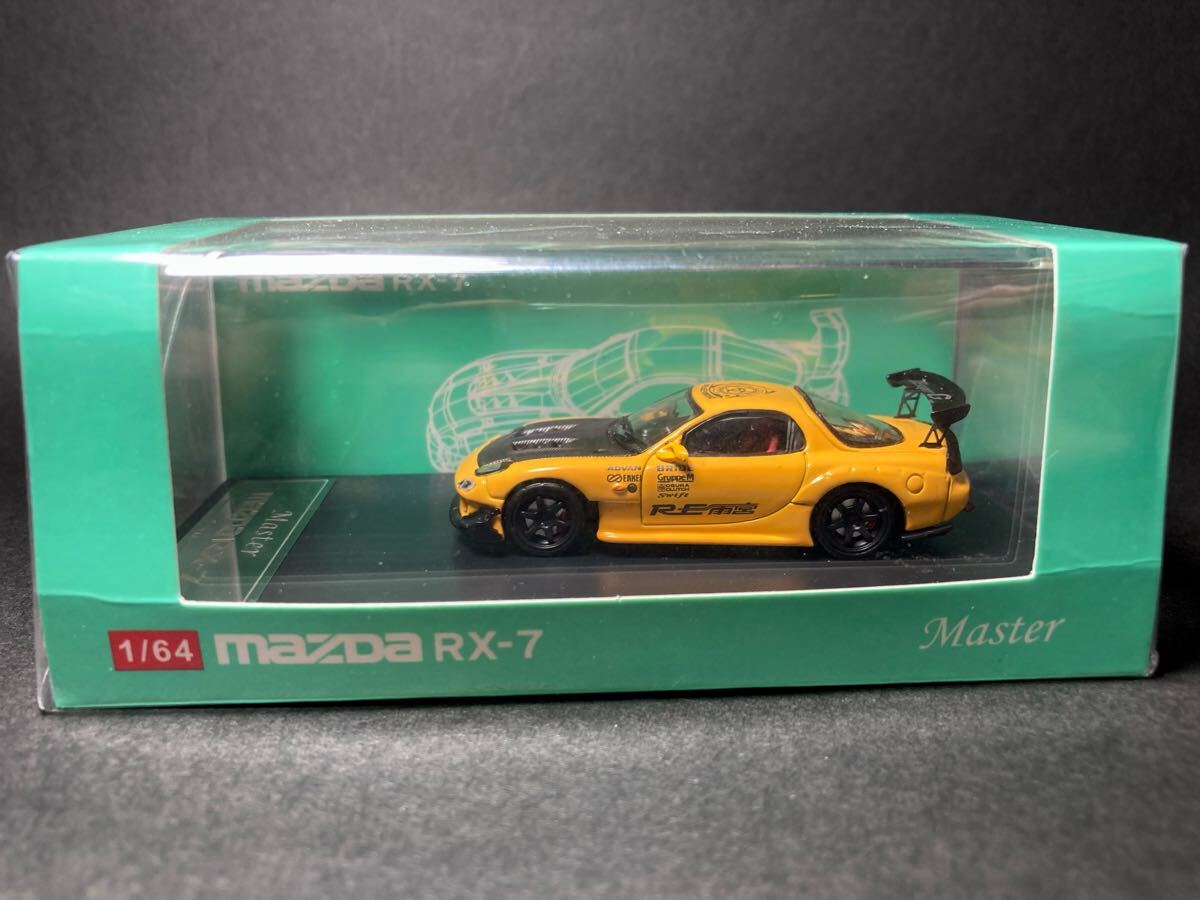 2025年最新】Yahoo!オークション -re雨宮(ミニカー)の中古品 2025年最新】Yahoo!オークション -re雨宮(ミニカー)の中古品