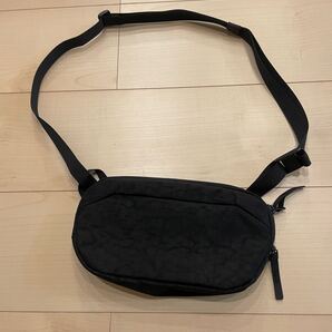 Aer Go Sling 2