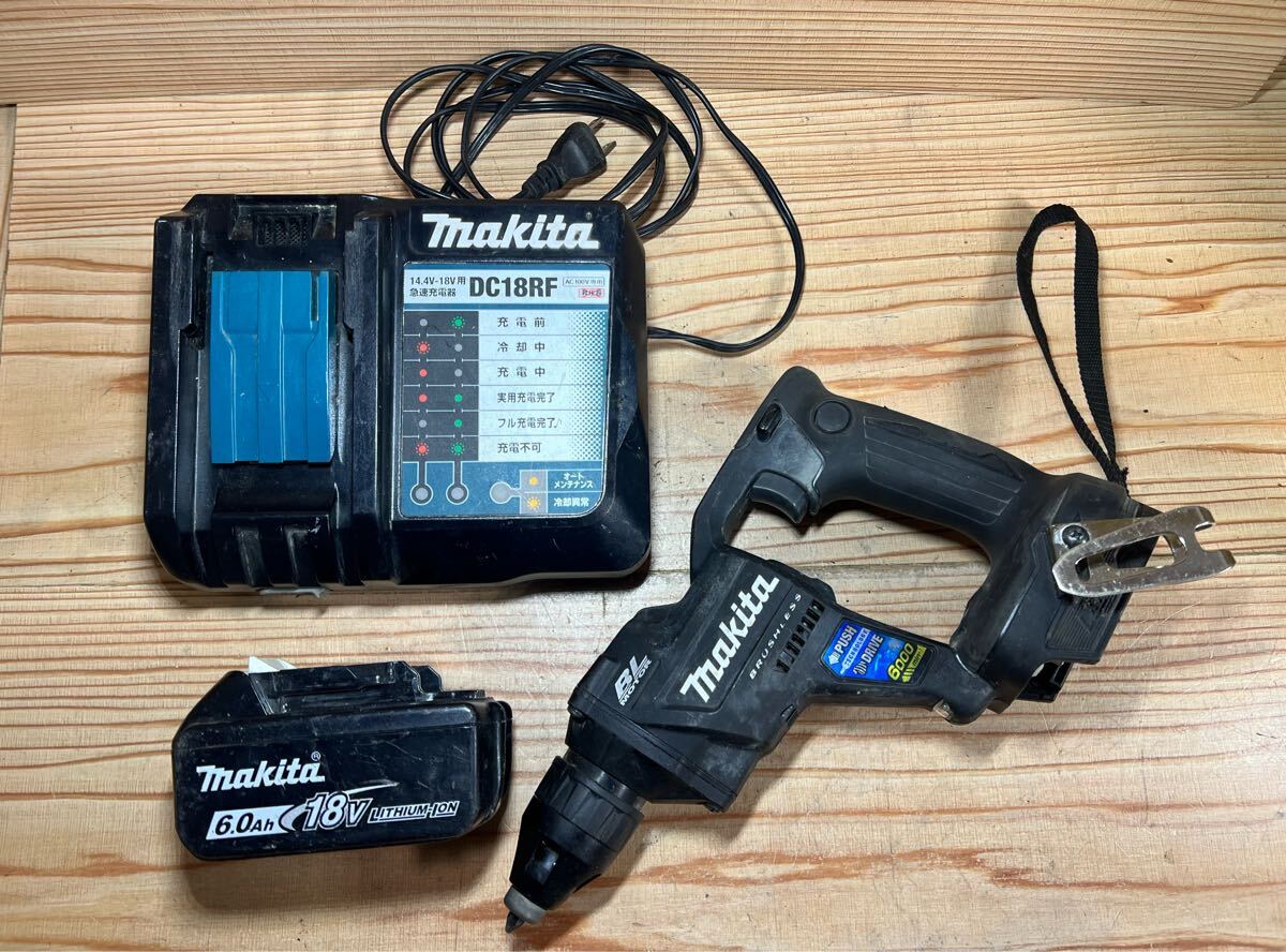 Yahoo!オークション -「マキタ fs600d」の落札相場・落札価格 Yahoo!オークション -「マキタ fs600d」の落札相場・落札価格