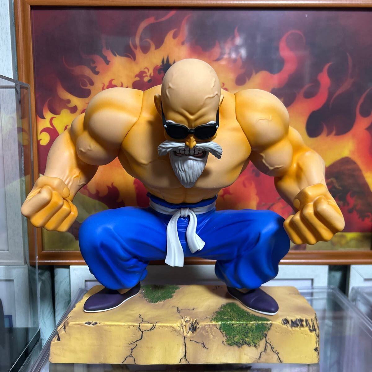 2025年最新】Yahoo!オークション -亀仙人フィギュアの中古品 2025年最新】Yahoo!オークション -亀仙人フィギュアの中古品
