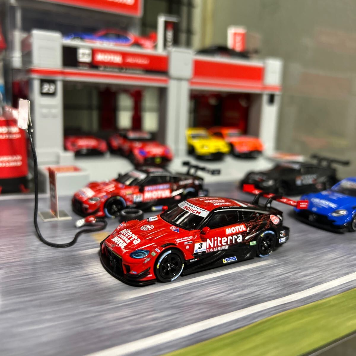 2025年最新】Yahoo!オークション -motul autech zの中古品・新品 2025年最新】Yahoo!オークション -motul autech zの中古品・新品