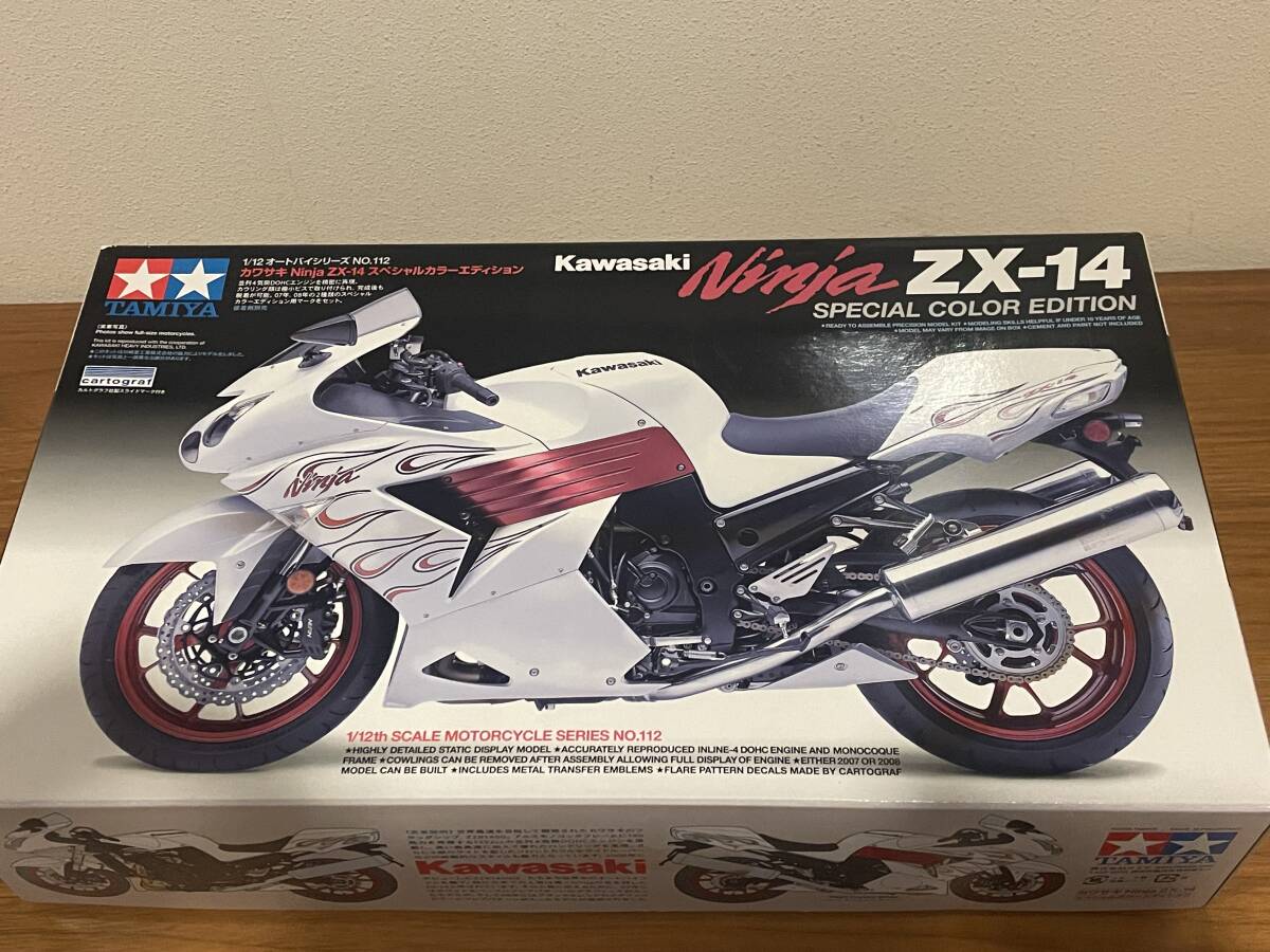 Yahoo!オークション -「zx-14」(プラモデル) の落札相場・落札価格 Yahoo!オークション -「zx-14」(プラモデル) の落札相場・落札価格