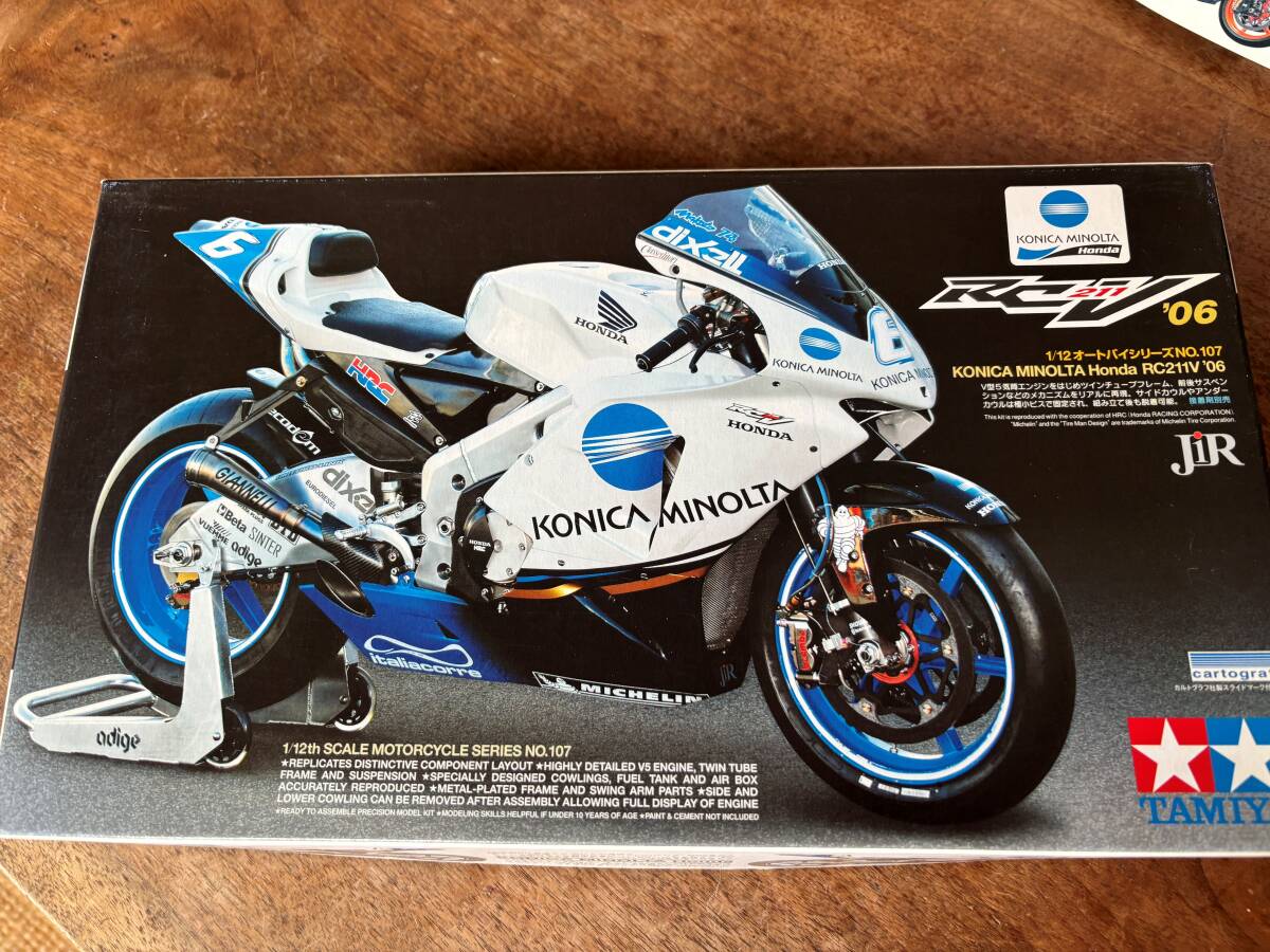 Yahoo!オークション -「rc211v コニカミノルタ」の落札相場 Yahoo!オークション -「rc211v コニカミノルタ」の落札相場