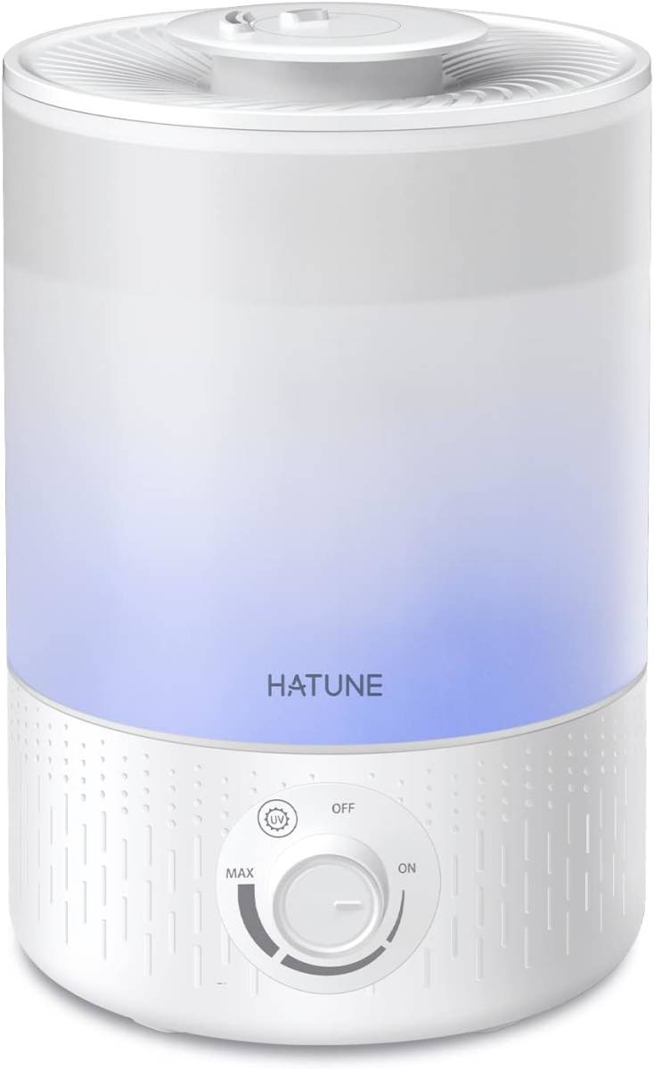 2025年最新】Yahoo!オークション -大容量超音波式加湿器の中古品 2025年最新】Yahoo!オークション -大容量超音波式加湿器の中古品