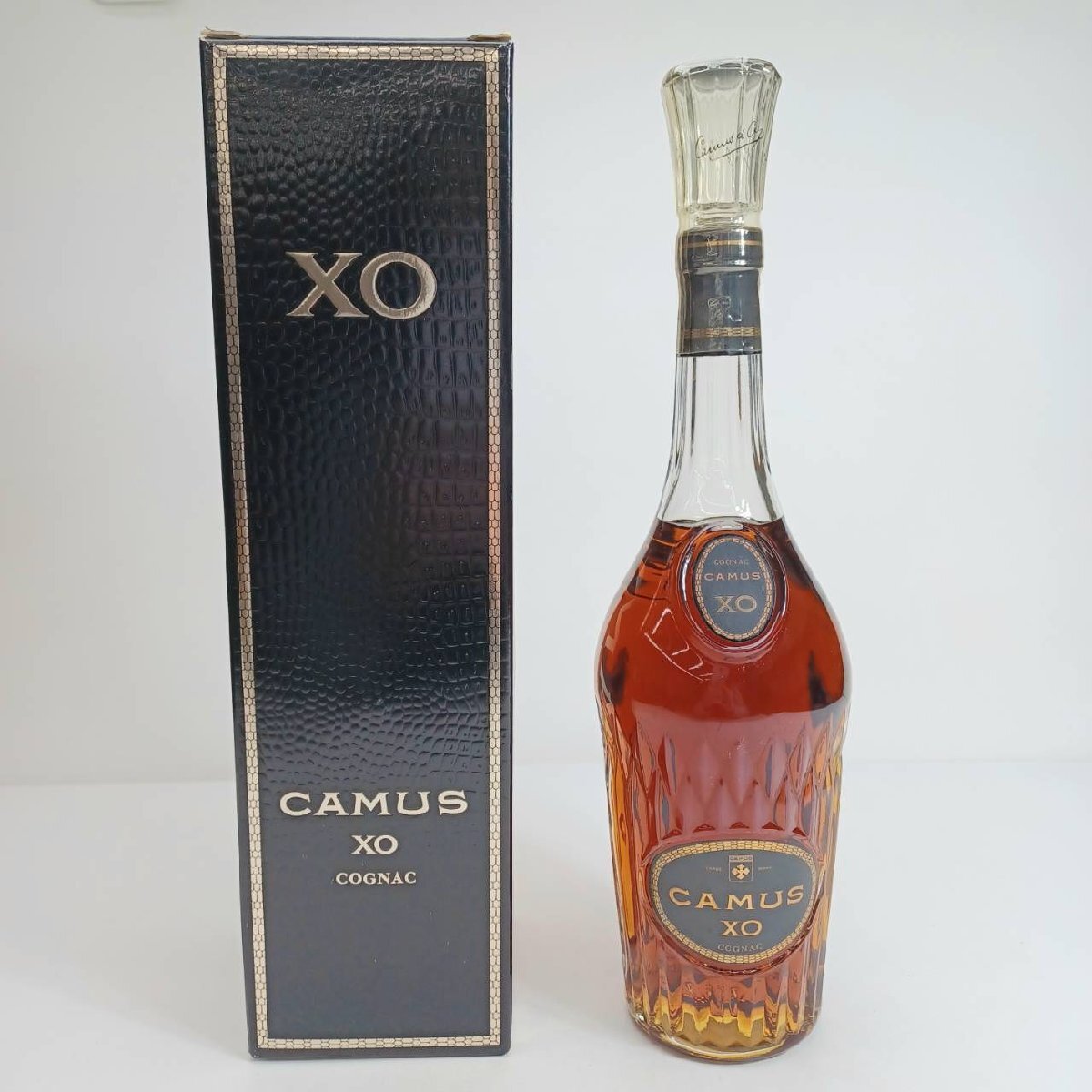 Yahoo!オークション -「カミュ xo ロングネック 700ml Yahoo!オークション -「カミュ xo ロングネック 700ml