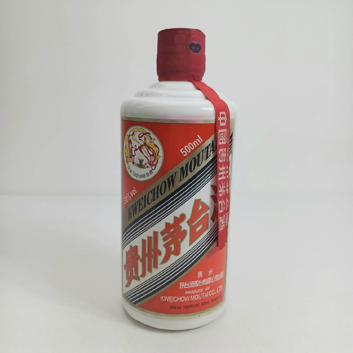 Yahoo!オークション -「貴州茅台酒 天女」の落札相場・落札価格 Yahoo!オークション -「貴州茅台酒 天女」の落札相場・落札価格