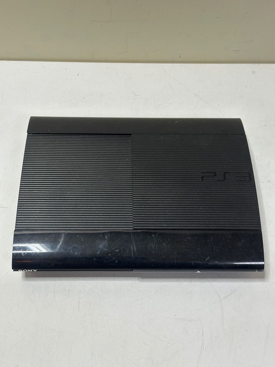 Yahoo!オークション -「ps3 4000 ジャンク」の落札相場・落札価格 Yahoo!オークション -「ps3 4000 ジャンク」の落札相場・落札価格