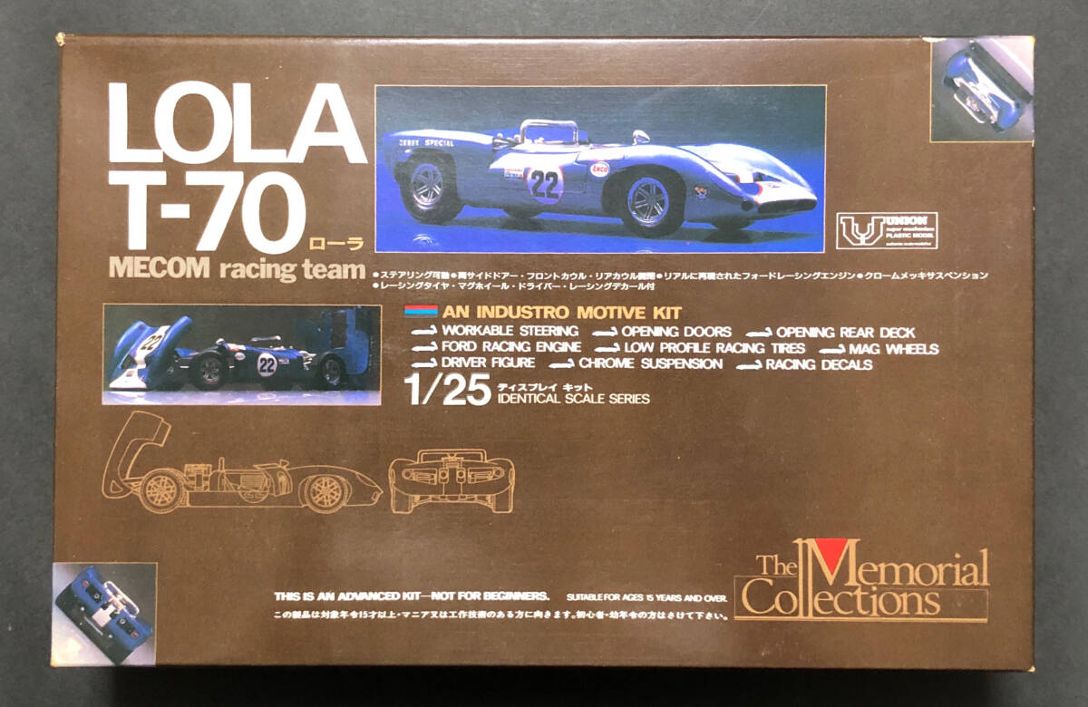 2025年最新】Yahoo!オークション -ローラt70の中古品・新品・未 2025年最新】Yahoo!オークション -ローラt70の中古品・新品・未