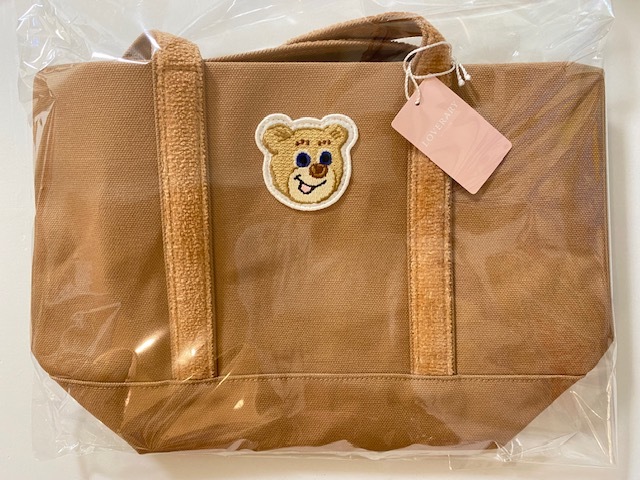 2025年最新】Yahoo!オークション -#オールドテディの中古品 2025年最新】Yahoo!オークション -#オールドテディの中古品