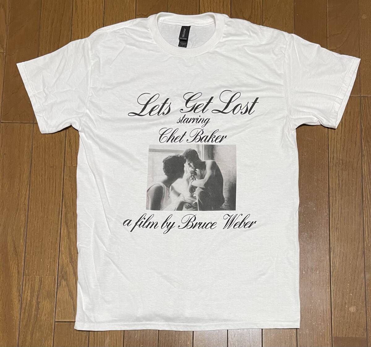 2025年最新】Yahoo!オークション -bruce weber tの中古品・新品 2025年最新】Yahoo!オークション -bruce weber tの中古品・新品