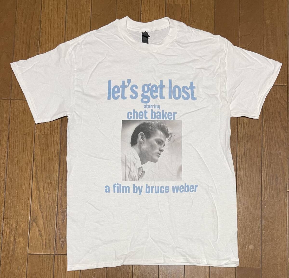 2025年最新】Yahoo!オークション -bruce weber tの中古品・新品 2025年最新】Yahoo!オークション -bruce weber tの中古品・新品