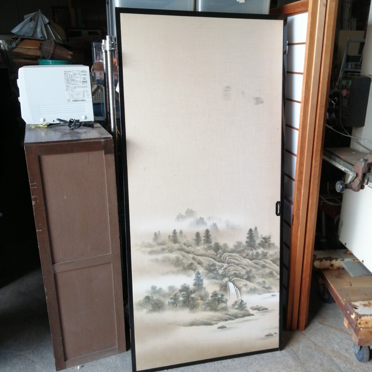 2025年最新】Yahoo!オークション -書院(建具)の中古品・新品・未 2025年最新】Yahoo!オークション -書院(建具)の中古品・新品・未