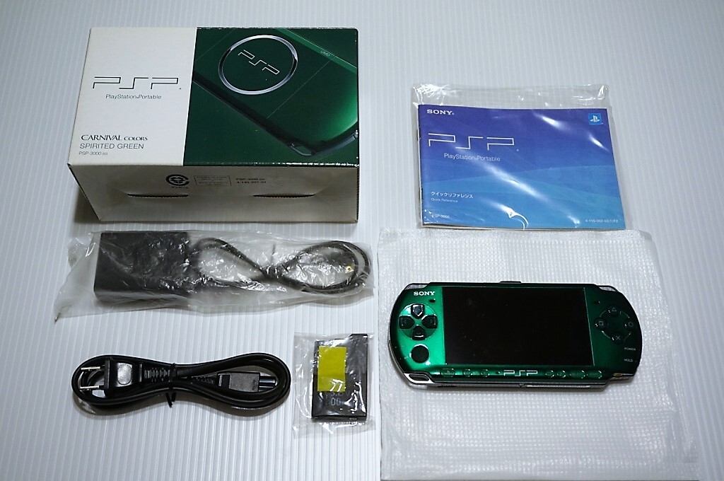 Yahoo!オークション -「psp 本体 未使用」の落札相場・落札価格 Yahoo!オークション -「psp 本体 未使用」の落札相場・落札価格