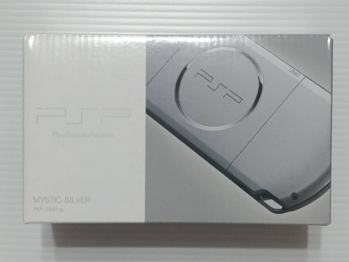 Yahoo!オークション -「psp 本体 未使用」の落札相場・落札価格 Yahoo!オークション -「psp 本体 未使用」の落札相場・落札価格