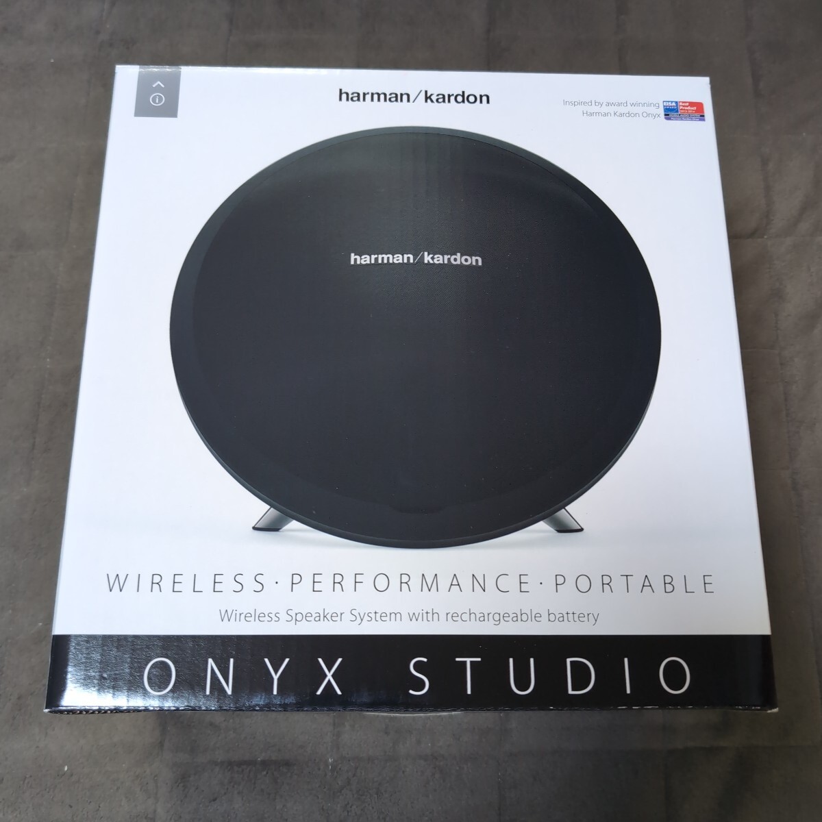 2025年最新】Yahoo!オークション -harman kardon onyx studio 2025年最新】Yahoo!オークション -harman kardon onyx studio