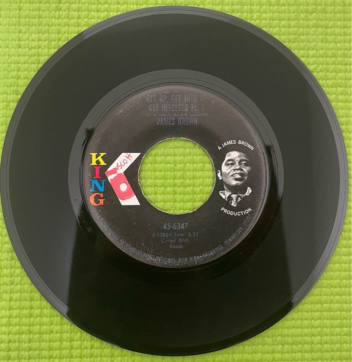 Yahoo!オークション -「get up」(レコード) の落札相場・落札価格 Yahoo!オークション -「get up」(レコード) の落札相場・落札価格