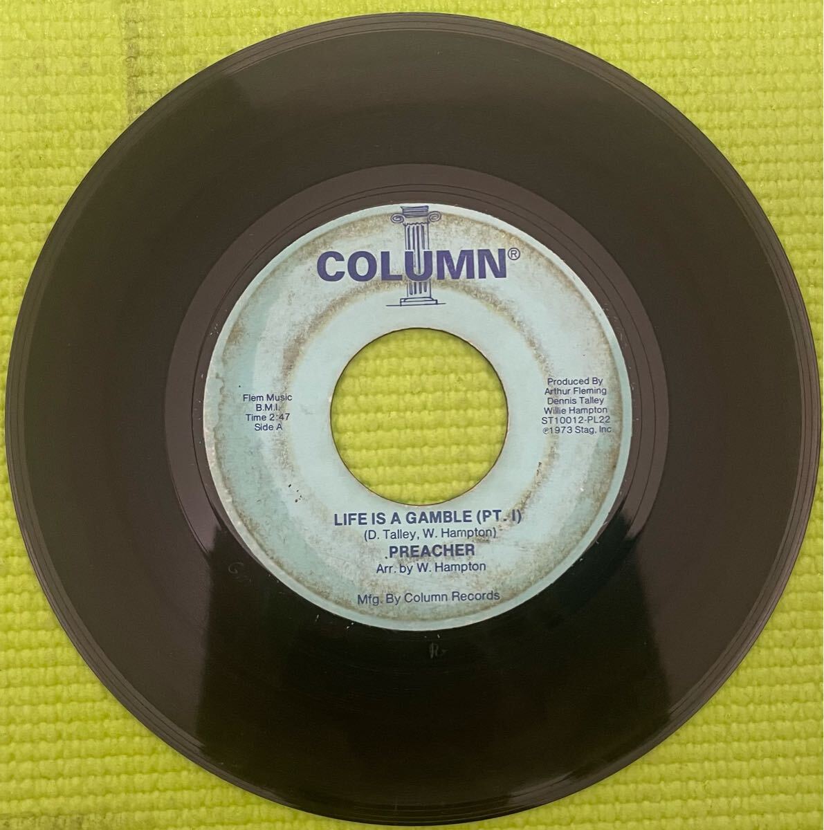 2025年最新】Yahoo!オークション -soul ソウル(レコード)の中古