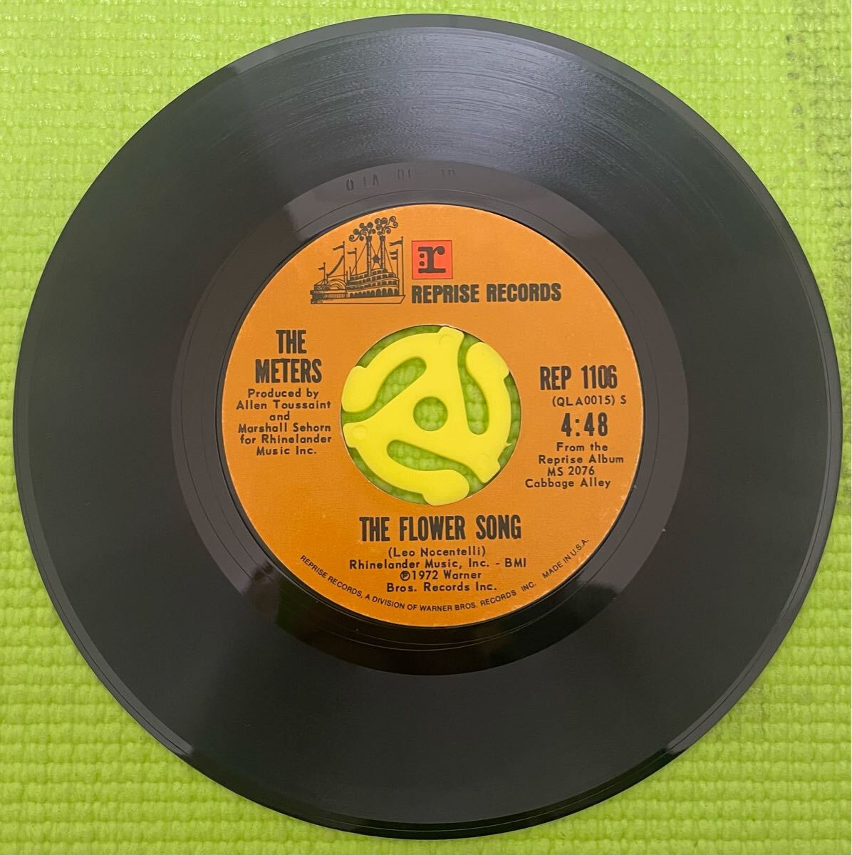 2025年最新】Yahoo!オークション -soul ソウル(レコード)の中古